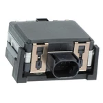 Genuine Nissan Distance Sensor 28438-4AF2D. Fixed Price $642.32.
