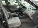 Engine Ecm Electronic Control Module Lower Center Dash Fits 00-02 Accord 1016737. Fixed Price $108.95.