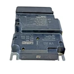Audi SQ5 Restraint Module Oem 80A959655L 2018-2024. Fixed Price $214.99.