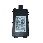 Genuine 2024 2025 Bmw Blind Spot Radar Sensor (66-32-5-B31-AF3). Fixed Price $279.99.