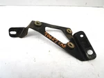 00 01 02 03 04 05 Buick Lesabre 3.8L Cruise Control Module Bracket Oem. Fixed Price $29.99.
