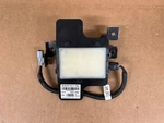 Oem 2019-2022 Kia Sportage Rear Left Blind Spot Radar Monitor Sensor 99140-D9600. Fixed Price $89.99.