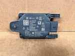 Oem 2020-24 Cadillac/gmc/buick/chevrolet Short Range Rear Radar Sensor 85623223. Fixed Price $59.99.