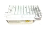 A0009009544 Check Control Unit / 2691853 For Mercedes-benz C-class. Fixed Price $624.38.