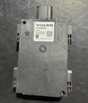 Used Oem Left Blind Spot Sensor Volvo XC90 S90 XC60 V90 2016-2019 (31665692). Fixed Price $40.00.