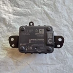 Toyota Adaptive Cruise Control Radar Module Sensor 88220-02100 Original. Fixed Price $99.99.