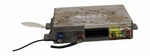 Engine Ecm Communication Onstar Opt UE1 Id Fits 2009-2011 Aveo Oem. Fixed Price $51.95.