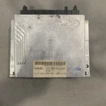 1994 Mercedes W140 Ecu/ecm 412.225/001/026. Fixed Price $290.00.