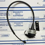 01-06 Stratus Sebring Cruise Control Servo Module Oem. Fixed Price $49.45.