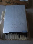 Nos Mercedes W140 W202 Cruise Control Relay A0165457732 (16D2). Fixed Price $699.00.