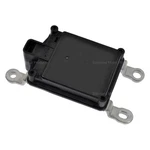 For Nissan Rogue 16-18 Standard CCD40 Intermotor Cruise Control Distance Sensor. Fixed Price $841.14.