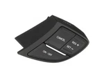 For 2009-2015 Hyundai Sonata Cruise Control Switch Right Smp 69224WYPB 2011 2014. Fixed Price $142.07.