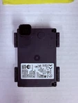 2025-2026 Ram 1500 Cruise Control Distance Sensor Module. 68567213AA. Fixed Price $75.00.