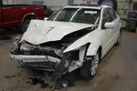 2010 Accord Security 39155TA0A01. Fixed Price $89.99.