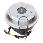 Genuine Ford Nos Cruise Control Speed Servo Assembly Oem E7RY-9C735-B. Fixed Price $140.39.
