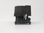 1998 Toyota Corolla Cruise Control Module Actuator Unit 88002-02010. Fixed Price $67.15.