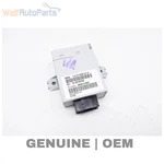 2006 Bmw 330XI E90 - Cruise Control Module 6774206. Fixed Price $37.99.