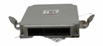 Engine Ecm Electronic Control Module 2.5L Outback Fits 00 Legacy 1542226. Fixed Price $34.80.