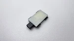 2023-2025 Kia Sportage Rear Right Blind Spot Radar Sensor Module 99150P1000 Oem. Fixed Price $43.99.