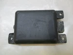 Escalade Tahoe Suburban Yukon Rh Blind Spot Monitor Sensor Oem Lca 3.5 Gm SG2. Fixed Price $87.98.