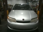 Chassis Ecm Coupe Quad 2 Door Excluding Red Line Fits 06 Ion 107676. Fixed Price $55.00.