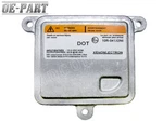 Replacement Hid Ballast For Osram A71177E00DG 35XT6 Pack Of. Fixed Price $37.99.