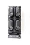 New Motorcraft Front Left Door Window Switch SW-7154 Ford F-150 Crew Cab 02-03. Fixed Price $89.95.