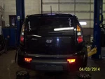 Chassis Ecm Cruise Control Servo Assembly Fits 10-11 Soul 10637298. Fixed Price $86.00.