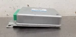 1990 Mazda RX-7 Fc Cruise Control Module X4T35471. Fixed Price $40.50.