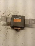 Chassis Ecm Cruise Control Center Dash Fits 2000 Infiniti I30 Factory Oem. Fixed Price $39.00.