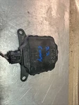 2022 Toyota Camry 88162-06090 Blind Spot Sensor Radar Oem Lh Rh. Fixed Price $99.99.