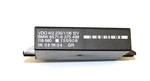 Bmw Oem Genuine E36 Z3 Cruise Control Module Speed Computer Vdo 65718375498. Fixed Price $14.95.