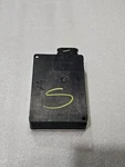2009-2010 Chrysler Town & Country Blind Spot Radar Sensor Oem 56038886AA. Fixed Price $85.00.