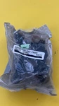 18 20 23 Honda Accord Front Radar Bracket 36805 Tva A42. Fixed Price $32.00.