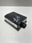 2013 - 2018 Bmw 650 750 X6 X5 Frr Adaptive Cruise Control Module Radar 6869000. Fixed Price $299.99.