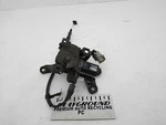 Lexus SC400 SC300 Cruise Control Speed Actuator Motor Fits 1992-2000 93 94 95. Fixed Price $44.87.