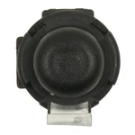Automatic Transmission Kickdown Solenoid Switch Standard DS-3126. Fixed Price $27.95.