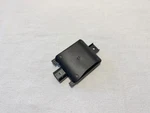 2018 - 2024 Volkswagen Tiguan Rear Left Blind Spot Radar Sensor Module Oem. Fixed Price $53.35.