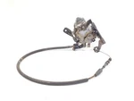 1997 Lexus LX450 Oem Cruise Speed Regulator 4.5L 88002-60020. Fixed Price $84.00.