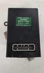 90-92 Toyota Supra *turbo Cruise Control Module* 7MGTE MK3 Oem 88240-14220. Fixed Price $35.50.