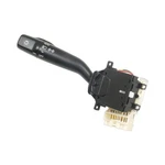 Standard Motor Products CBS-1247 Multi-function Switch For 98-03 Toyota Sienna. Fixed Price $182.99.