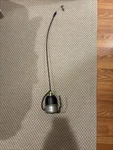 Porsche 911 Carrera 3.2 Cruise Control. Fixed Price $200.00.