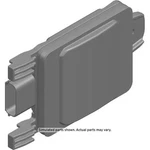 Genuine Gm Radar Sensor 86558607. Fixed Price $208.86.