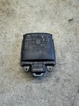 2017-2020 Ford Fusion Rear Right Rh Blind Spot Radar Sensor Oem HS7T-14D453-AF. Fixed Price $35.00.