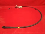 New Oem 2000 - 2005 Chevrolet Oldsmobile Cruise Control Cable 15045460. Fixed Price $134.99.