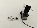 Ford Mustang Gt Convertible Cruise Speed Regulator Fits 2001-2004. Fixed Price $74.97.