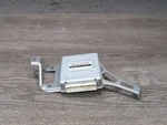 1997 Toyota Celsior Lexus LS400 UCF20 Chassis Abs Control Module Unit No Trc Oem. Fixed Price $56.94.