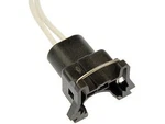 Dorman Cruise Control Release Switch Connector For 1994-1996 Buick Roadmaster. Fixed Price $34.28.