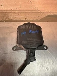 2019-20 Toyota RAV4 Rear Blind Spot Detection System Warning Sensor 88162-0R030. Fixed Price $89.99.