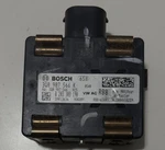 2019-24 Audi Q3 Right Side Blind Spot Radar Sensor Module Oem: 3Q0 907 566 K. Fixed Price $90.00.